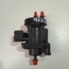 Convertidor de pressão (solenoide) de supercompressão 0005450427 MERCEDES