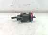 Convertidor de pressão (solenoide) de supercompressão 0005450427 MERCEDES