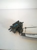 Convertidor de pressão (solenoide) de supercompressão 0005450427 MERCEDES