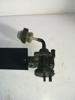 Convertidor de pressão (solenoide) de supercompressão 0005450527 MERCEDES