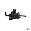 Convertidor de pressão (solenoide) de supercompressão 0005450527 MERCEDES