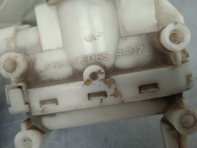 MERCEDES 0005452930 в наличии Кривой Рог