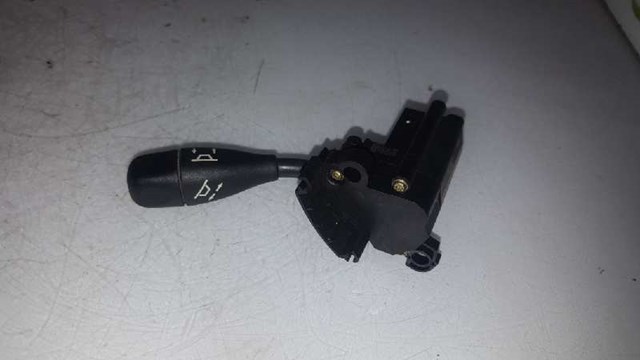 0005453022 MERCEDES Механизм (джойстик) регулировки положения руля купить в Черновцы