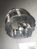 0005456704 Mercedes