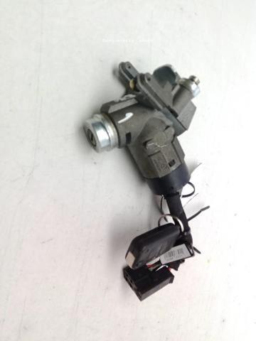 Grupo de contato de fecho de ignição 0005458108 MERCEDES