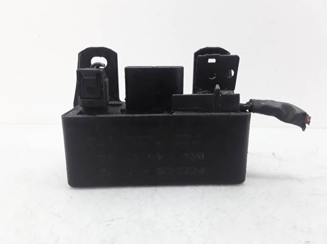 0005458516 MERCEDES Модуль управления (ЭБУ) АКПП электронный купить в Запорожье
