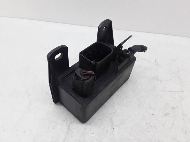 MERCEDES 0005458516 Модуль управления (ЭБУ) АКПП электронный в наличии Винница