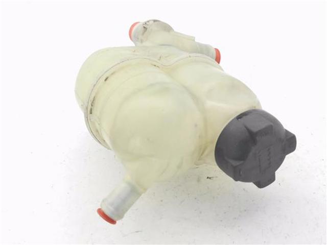 0005768V007 MERCEDES купить в Полтава