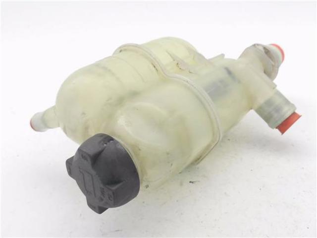 MERCEDES 0005768V007 в наличии Черкассы
