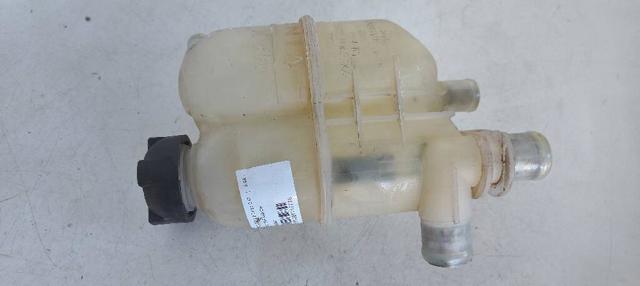 0005768V007 MERCEDES купить в Черновцы