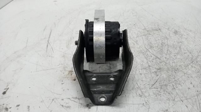 MERCEDES 0005811V007 Подушка (опора) двигателя передняя в наличии Полтава
