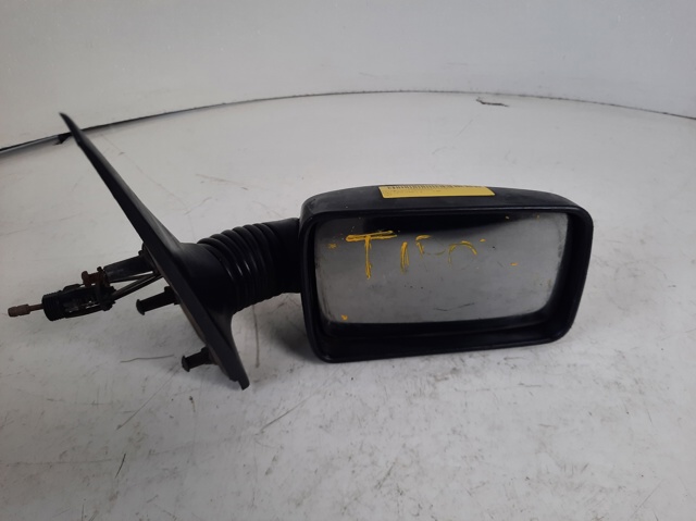 0005892135 FIAT Правое зеркало купить в Хмельницкий