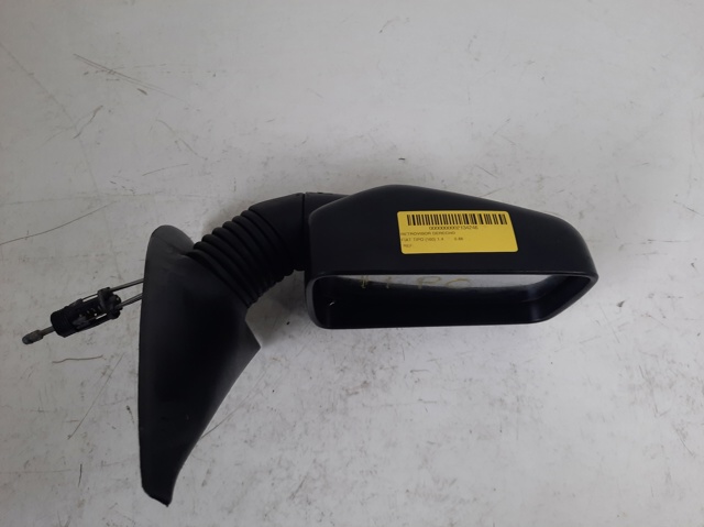 FIAT 0005892135 Правое зеркало в наличии Чернигов