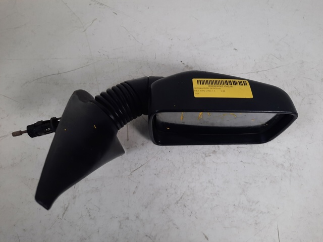 FIAT 0005892135 Правое зеркало в наличии Винница