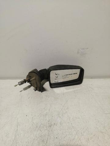 FIAT 0005892135 Правое зеркало в наличии Днепр