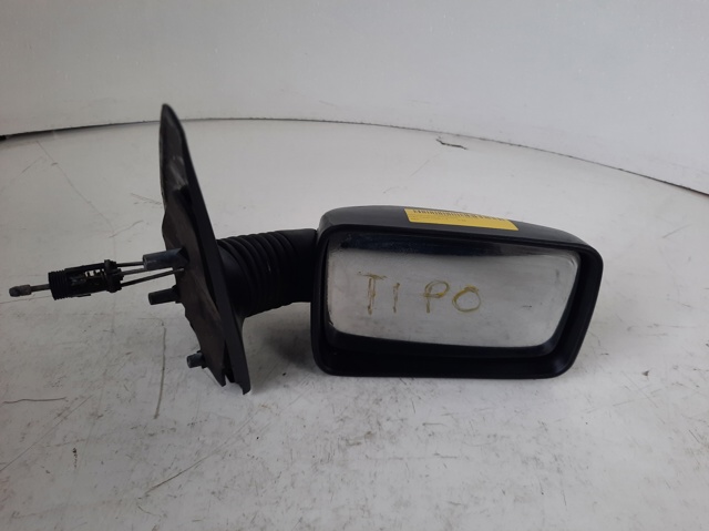 FIAT 0005892135 Правое зеркало в наличии Хмельницкий