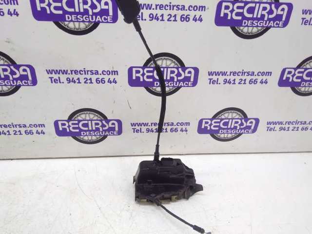 RENAULT 000661Z98 в наличии Полтава