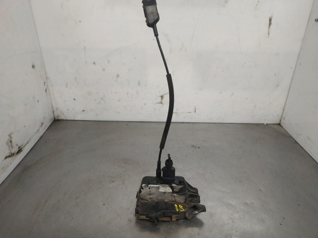 000661Z98 RENAULT купить в Павлоград