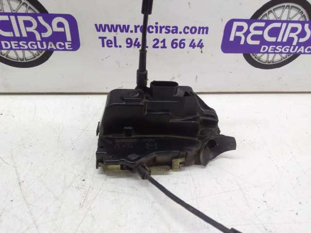 RENAULT 000661Z98 в наличии Запорожье
