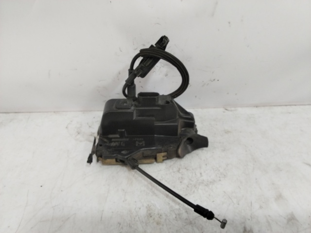RENAULT 000661Z98 в наличии Сумы