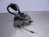 Cerradura puerta delantera izquierda para renault laguna ii (bg0) authentique f9q c6 000661Z98