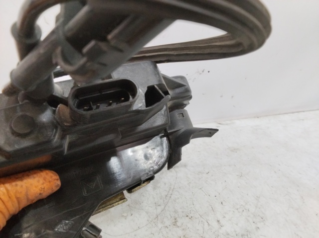 000661Z98 RENAULT купить в Запорожье