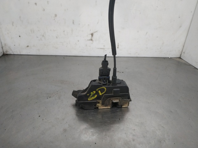 RENAULT 000661Z98 в наличии Винница