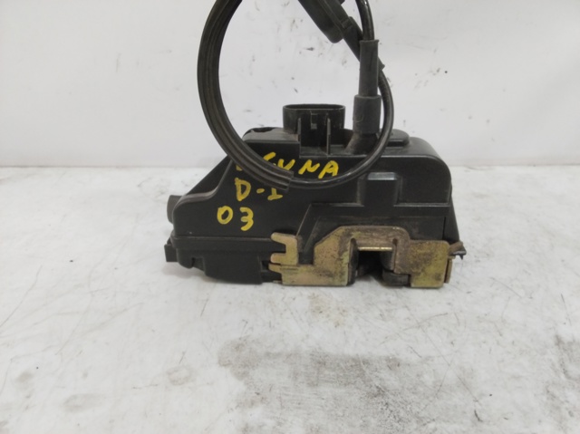 RENAULT 000661Z98 в наличии Хмельницкий