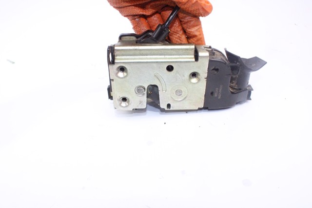 000661Z98 RENAULT купить в Каменское