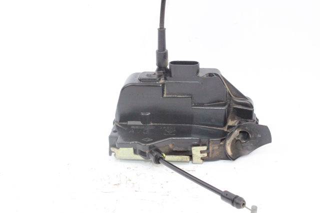 000661Z98 RENAULT купить в Сумы
