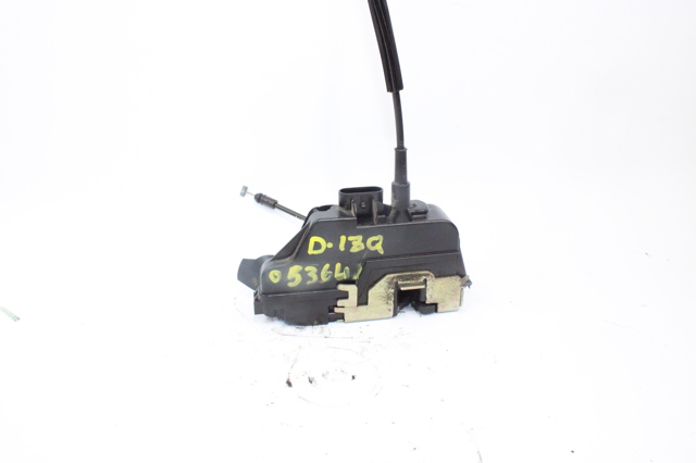 RENAULT 000661Z98 в наличии Хмельницкий