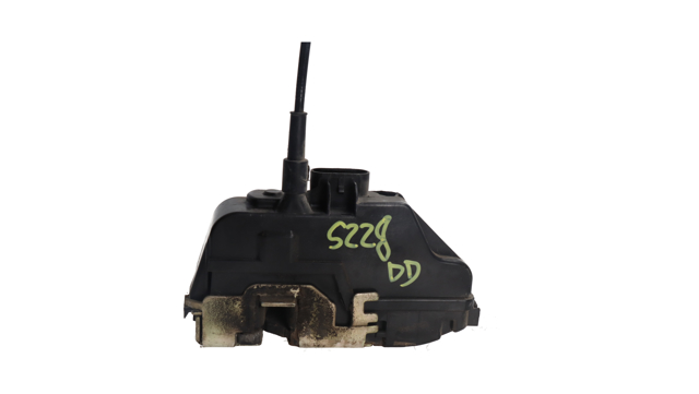 RENAULT 000662Z98 в наличии Запорожье
