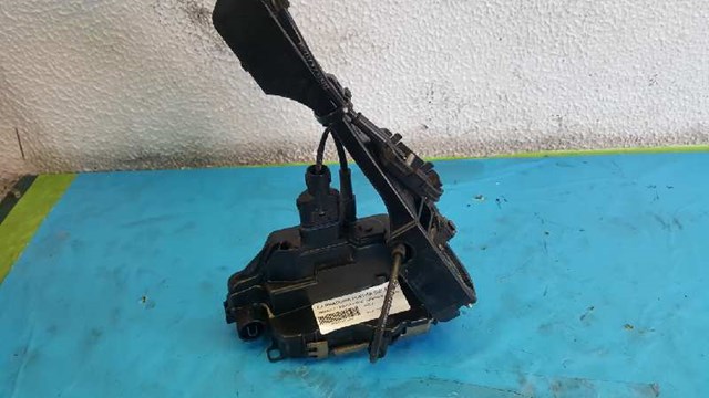 RENAULT 000662Z98 в наличии Одесса