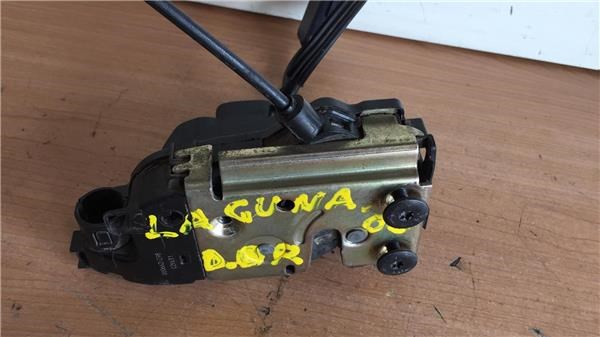 RENAULT 000662Z98 в наличии Харьков