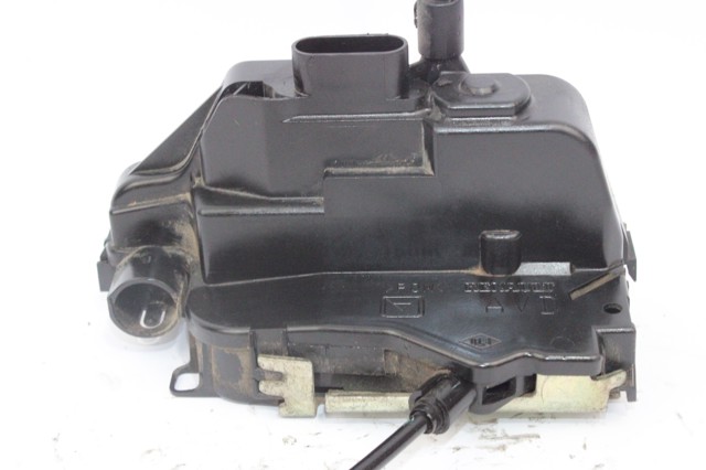 000662Z98 купить Ровно
