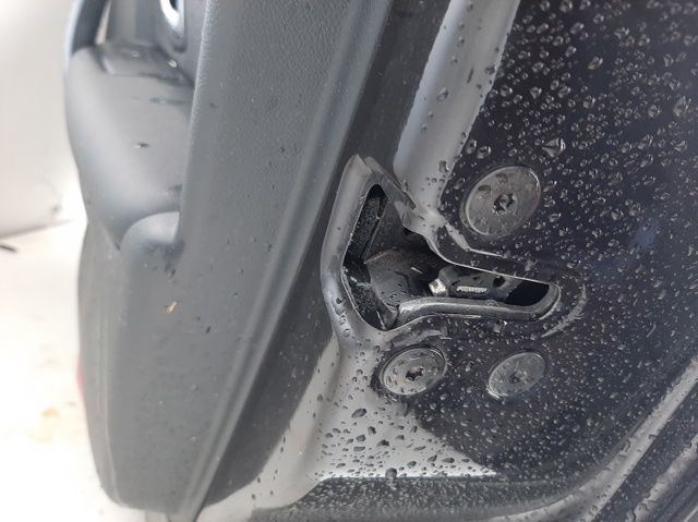 000662Z98 RENAULT купить в Ужгород