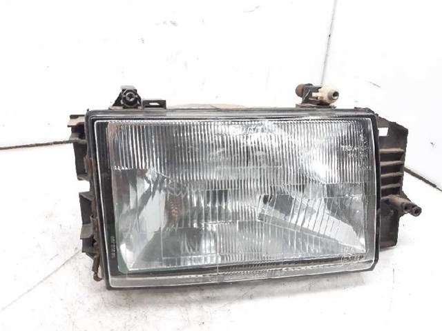 Luz direita 0007682910 Fiat/Alfa/Lancia