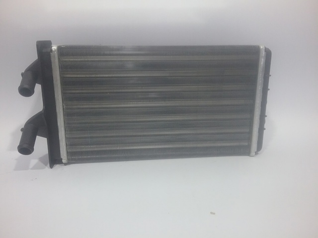 FIAT 0007685154 Радиатор печки в наличии Днепр