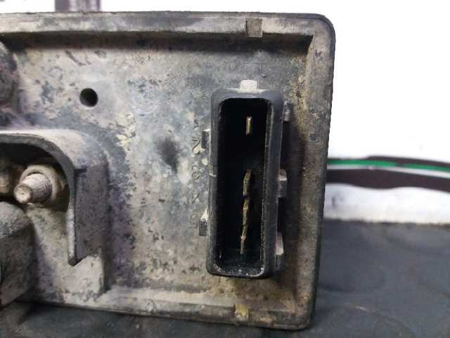 FIAT 0007727046 Реле свечей накала в наличии Днепр