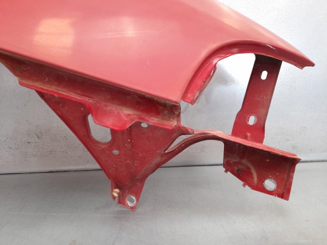 Pára-lama dianteiro direito Fiat Punto 176C