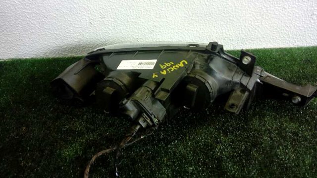 0007737588 Fiat/Alfa/Lancia