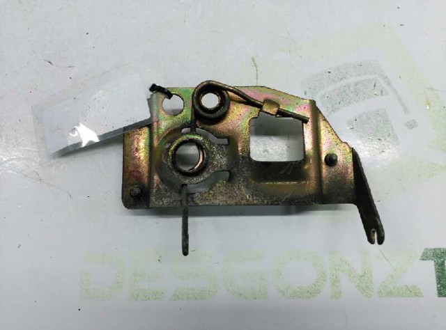 FIAT 0007770171 Замок капота в наличии Хмельницкий