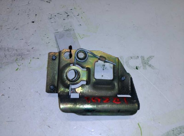 0007770171 Fiat/Alfa/Lancia