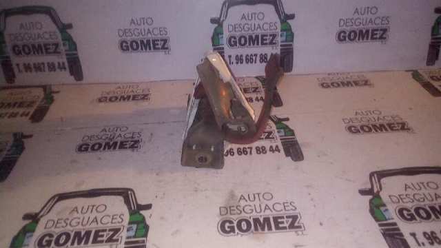 0007770171 Замок капота купить Павлоград