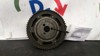 Polia de cambota 0007778028 FIAT