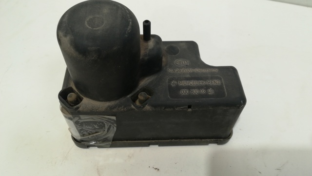 MERCEDES 0008000348 в наличии Киев