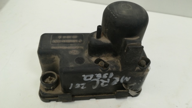 A0008000348 MERCEDES купить в Днепр
