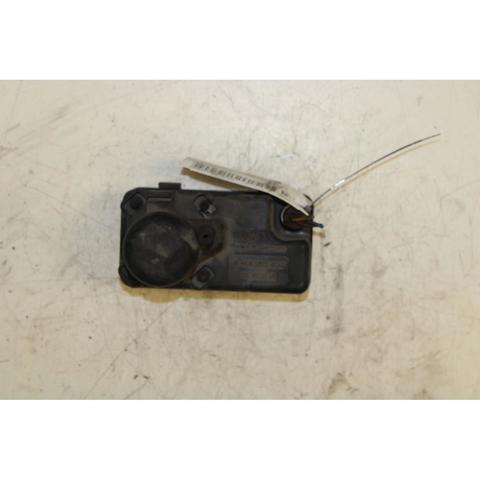 MERCEDES 0008000348 в наличии Хмельницкий