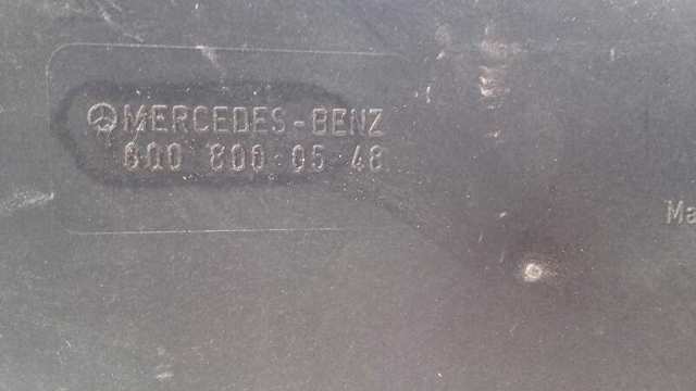 0008000548 MERCEDES Насос пневматической системы кузова купить в Черновцы
