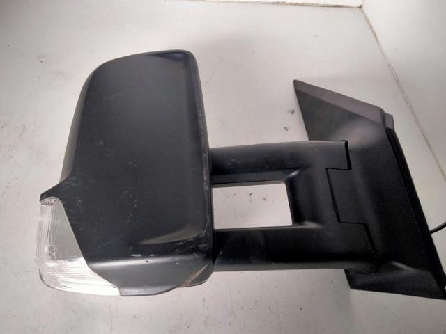 MERCEDES A0008107219 Правое зеркало в наличии Черкассы